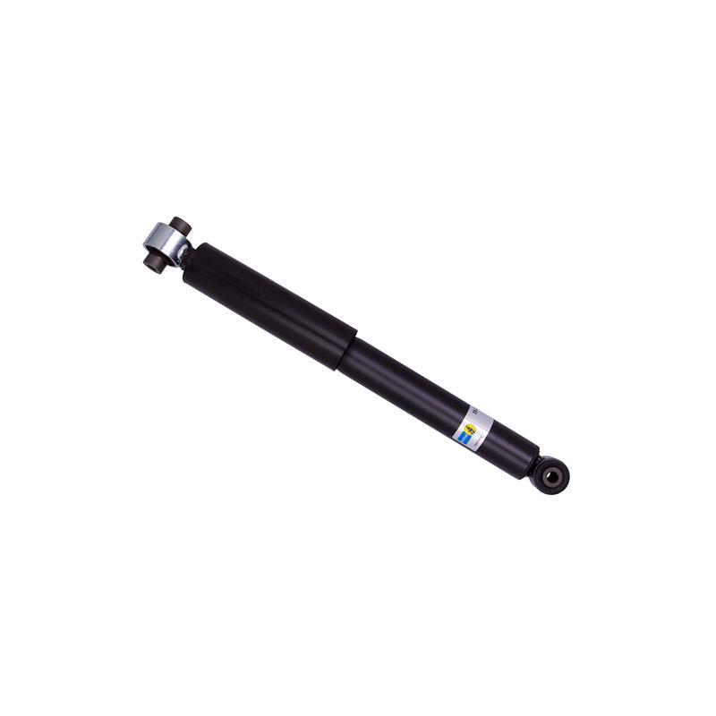 Bilstein 19-246390