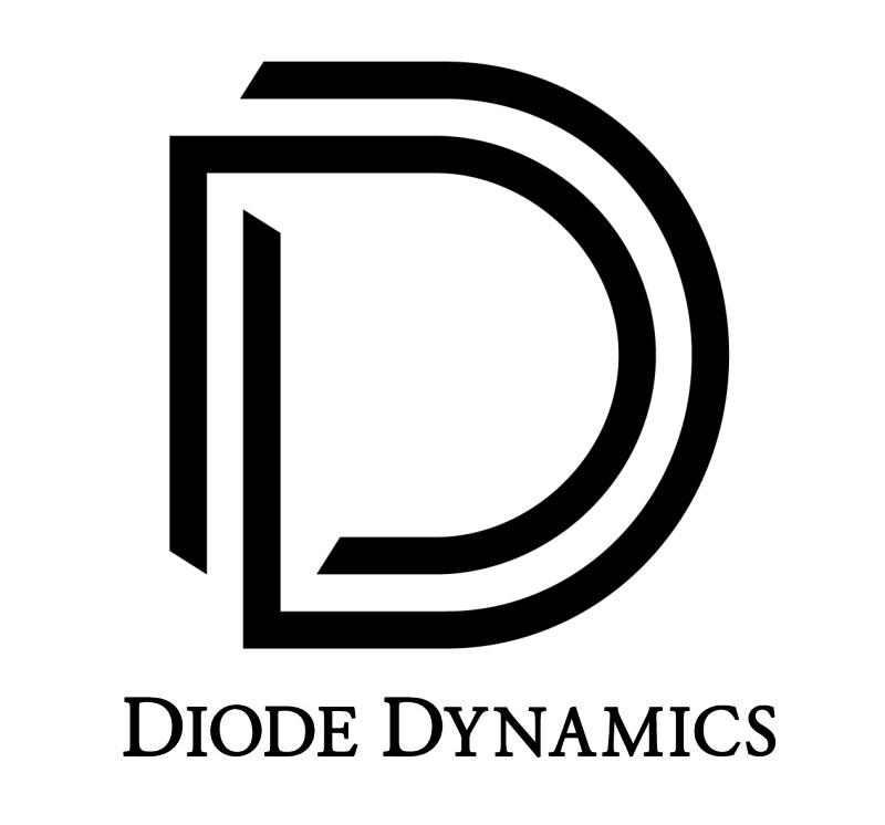 Diode Dynamics DD7532