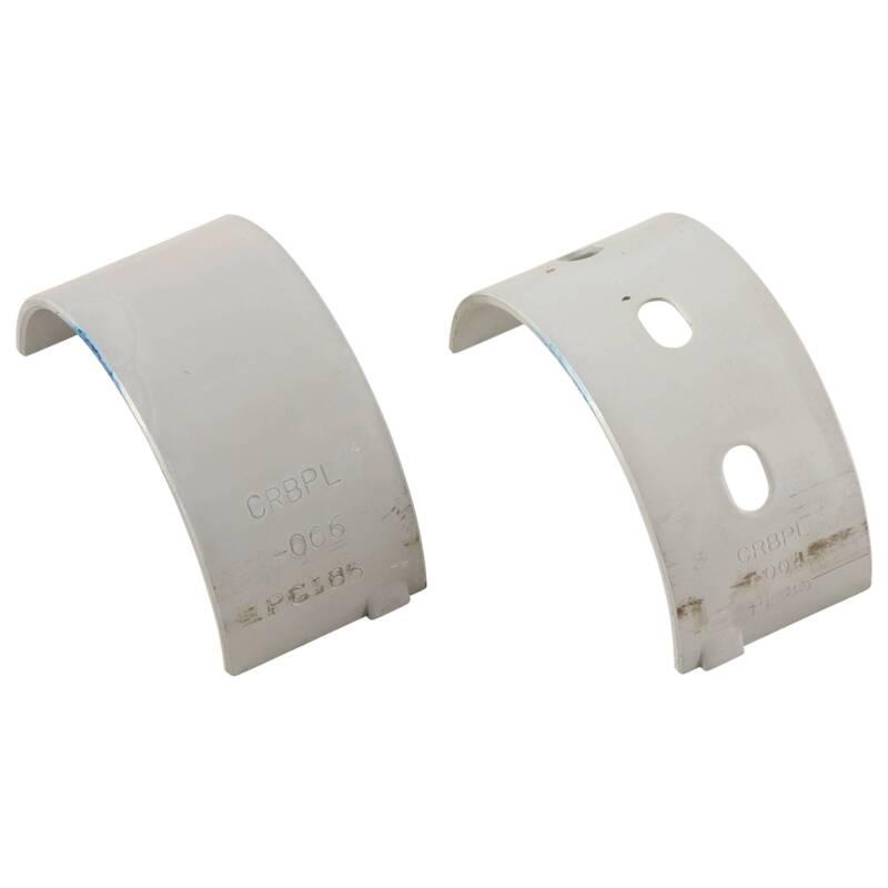 Hot Rods CRBPLKIT-6B