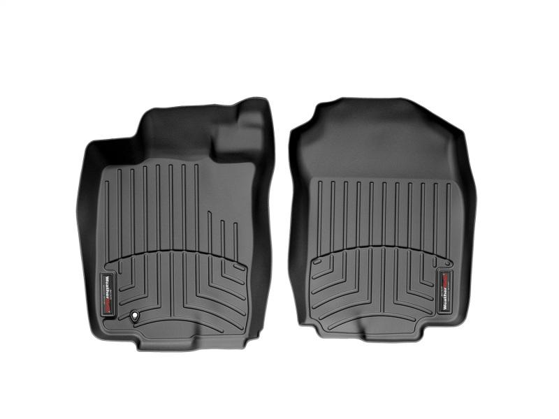 WeatherTech 441081