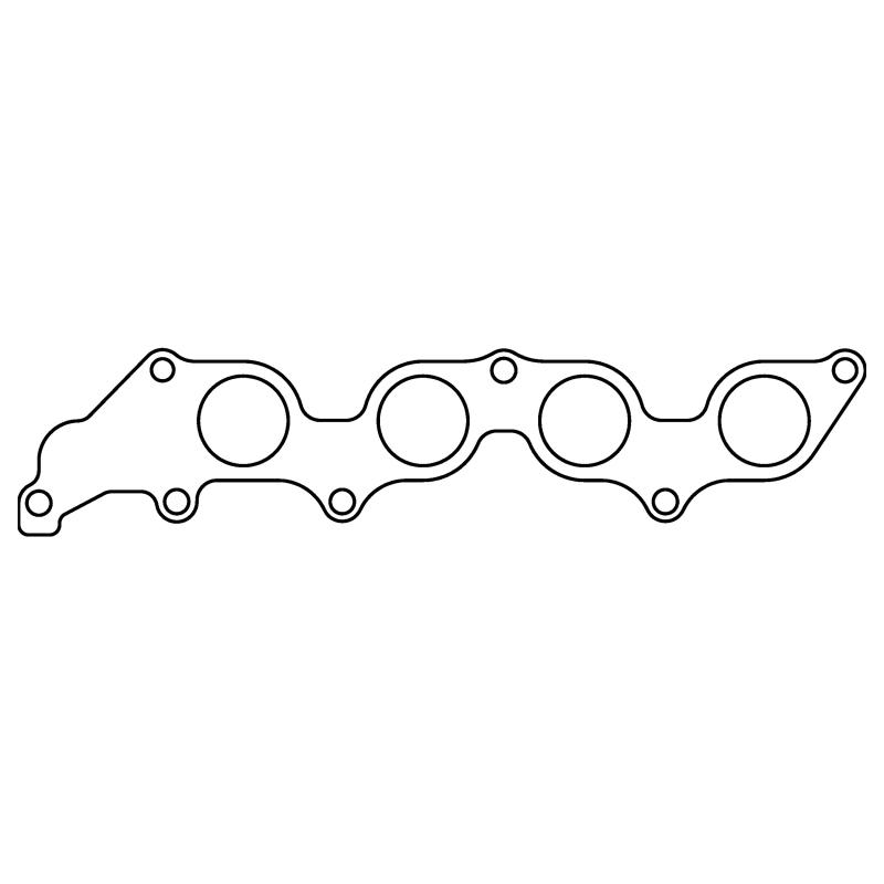 Cometic Gasket C4841-064