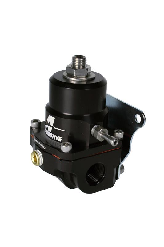 Aeromotive 13138