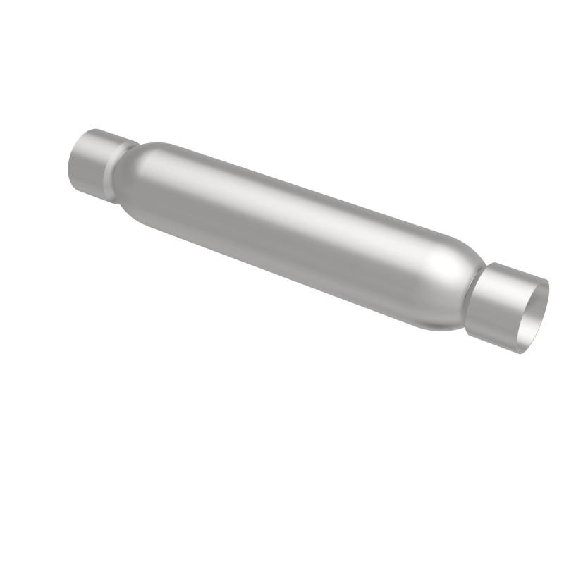 Magnaflow 18129