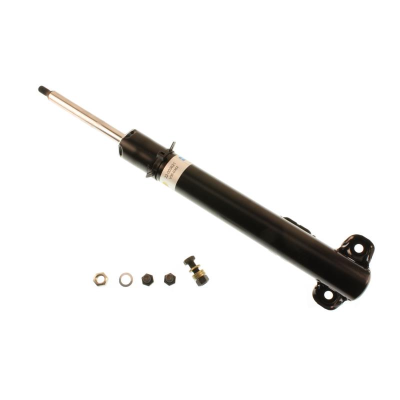 Bilstein 22-003621