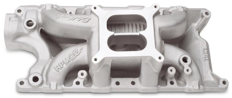 Edelbrock 7521