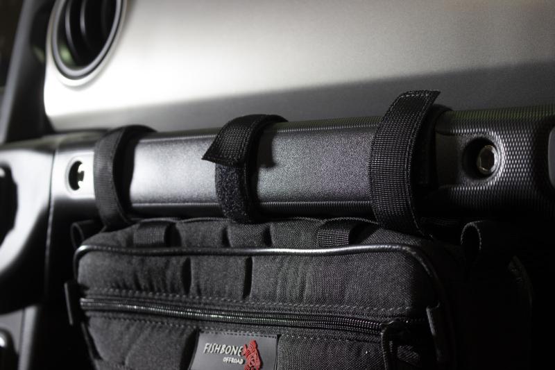 Fishbone Offroad FB55156