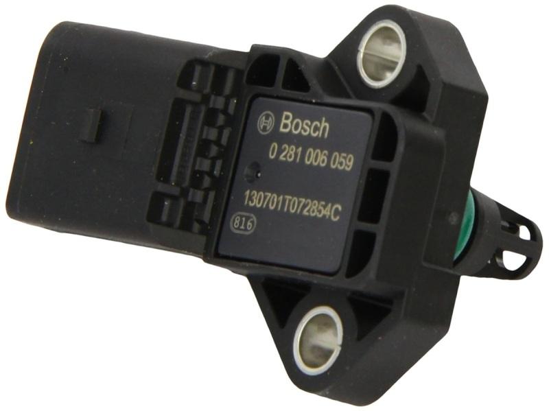 Bosch 0281006059