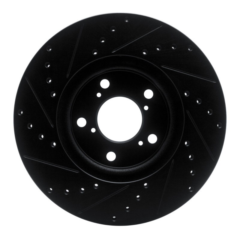 R1 Concepts ECB-59051R