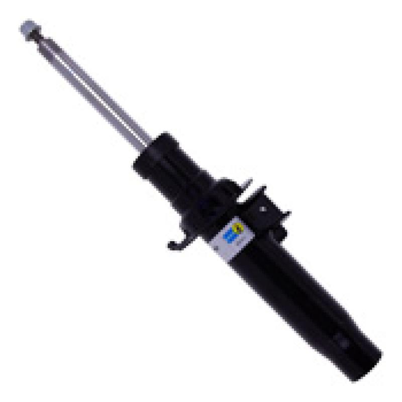 Bilstein 22-309648