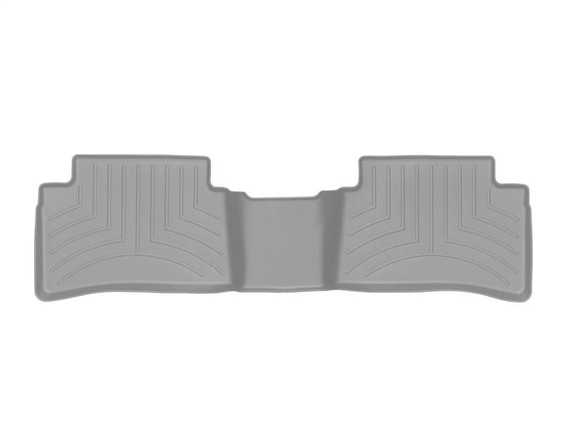 WeatherTech 4614952