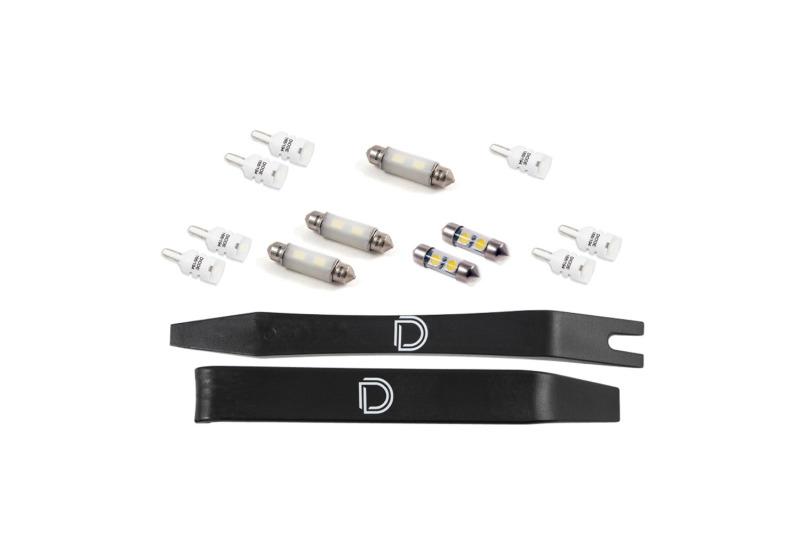 Diode Dynamics DD0599