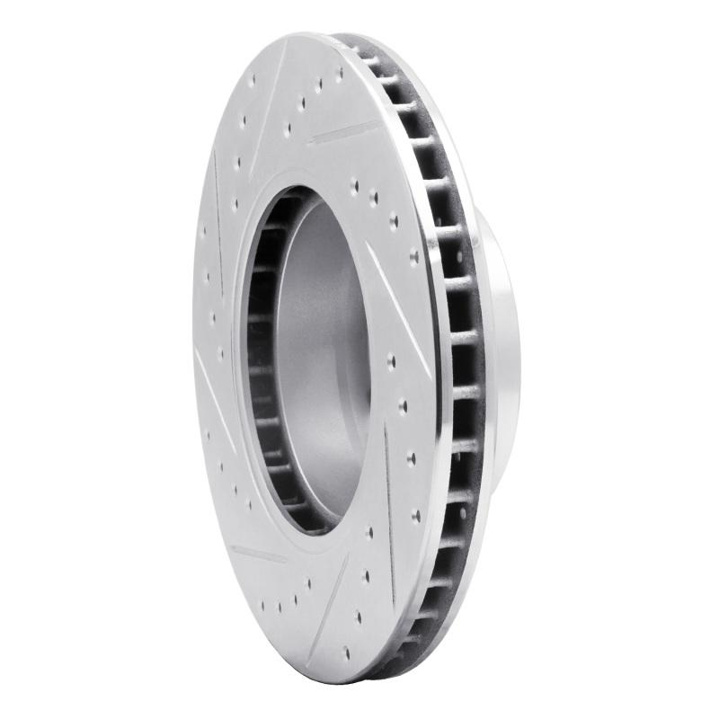 R1 Concepts EDZ-31020R