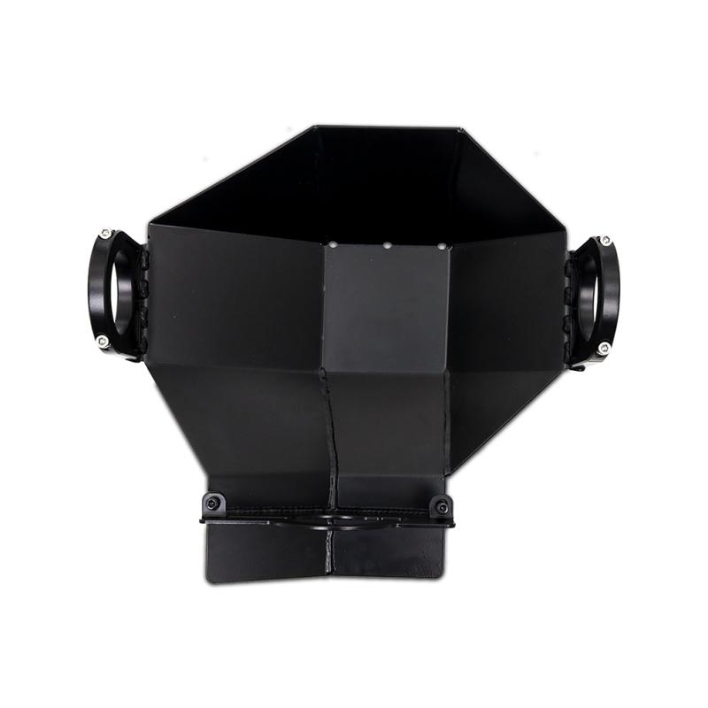 Mishimoto BNSD-F35T-17DF