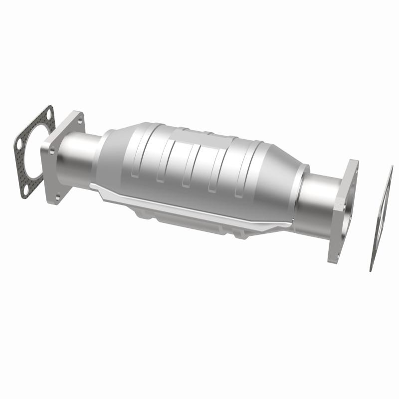 Magnaflow 23651