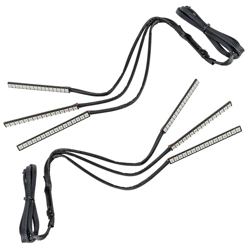 ORACLE Lighting 1335-332