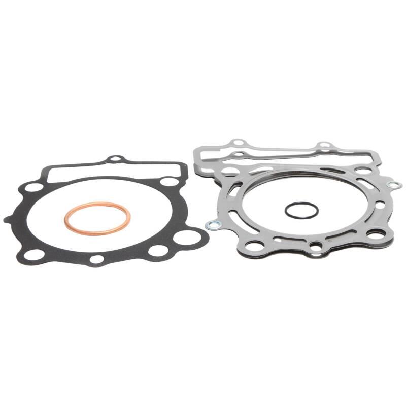 Cylinder Works 30012-K02