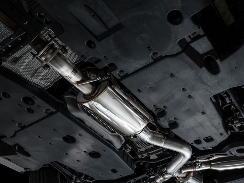 AWE Tuning 3015-53472