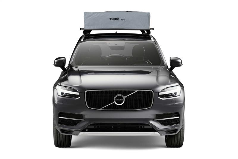 Thule 901300