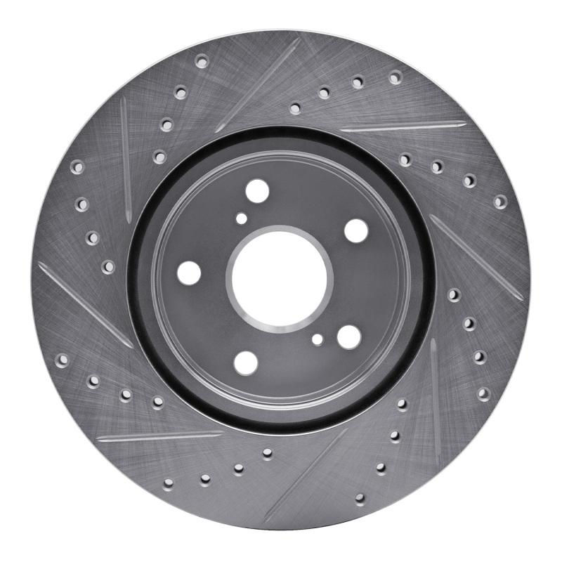 R1 Concepts EDZ-76028R