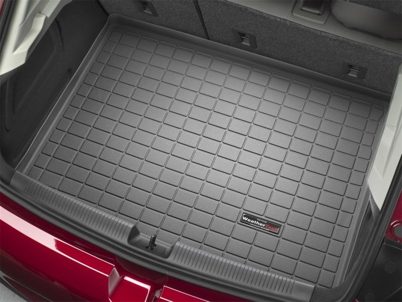 WeatherTech 40929