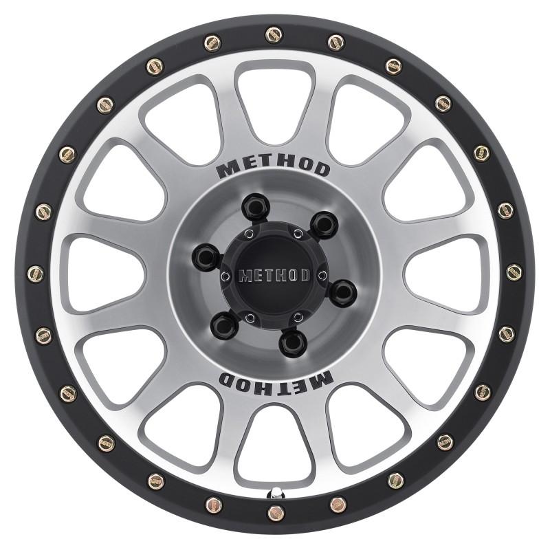 Method Wheels MR30589060300