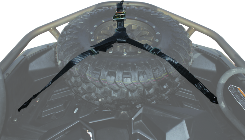 DragonFire Racing 522036