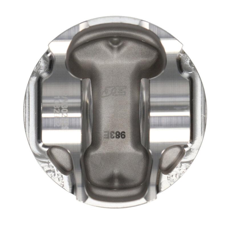 JE Pistons 302229