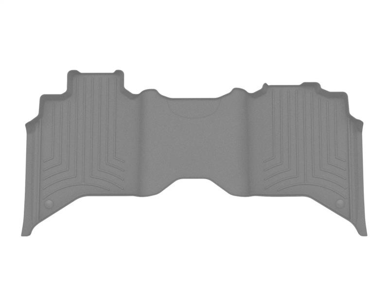 WeatherTech 4615456IM