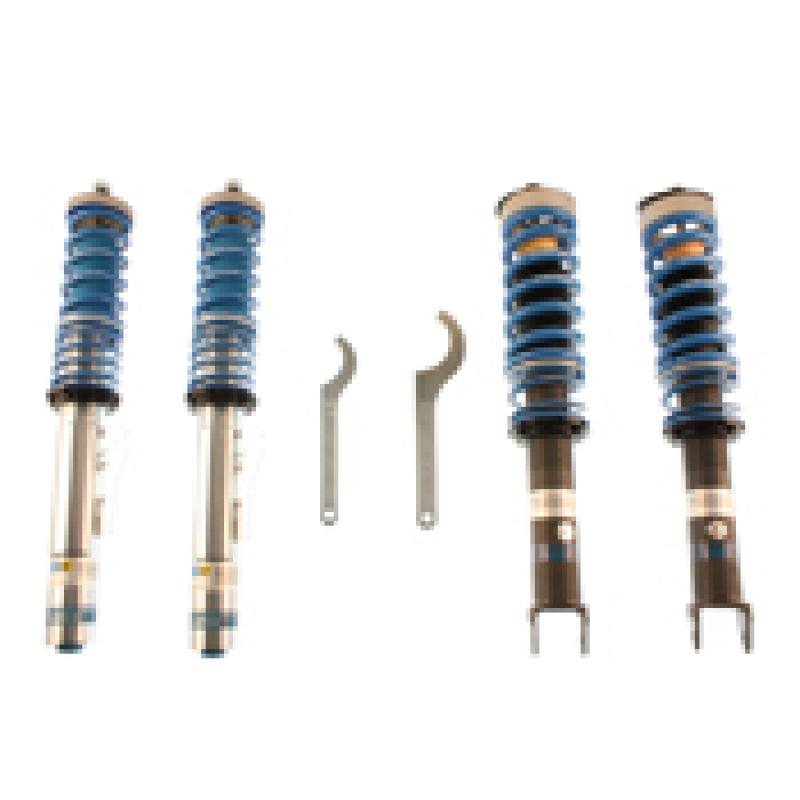Bilstein 48-115575