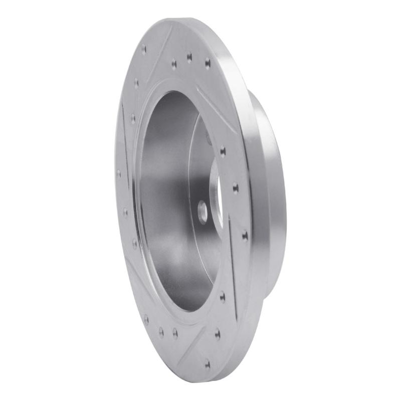 R1 Concepts EDZ-54034R