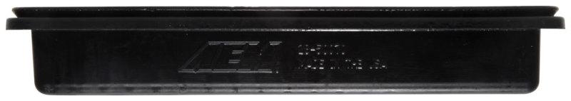 AEM Induction 28-50070