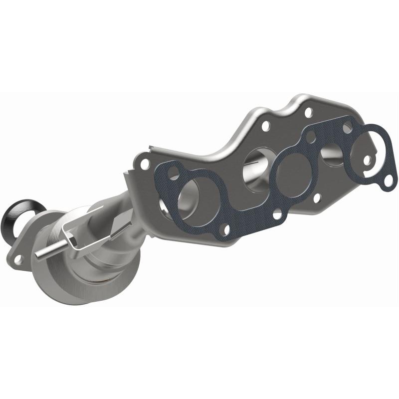 Magnaflow 52556
