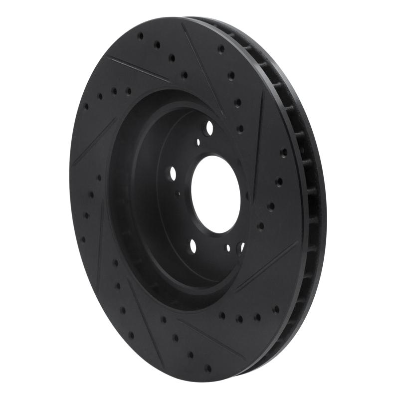 R1 Concepts ECB-58021L