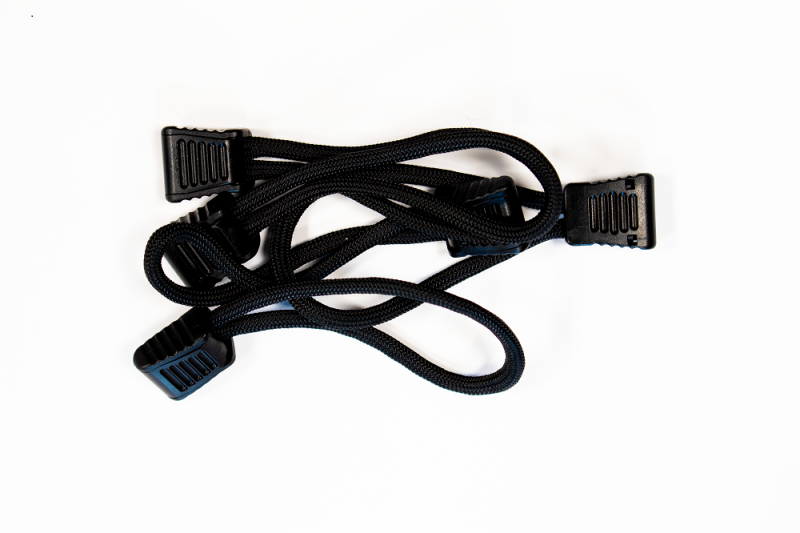 Fishbone Offroad FB51279-B