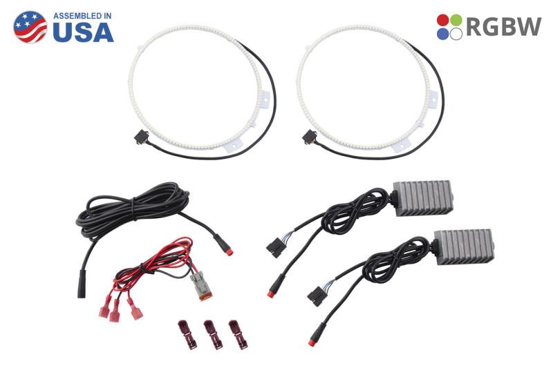 Diode Dynamics DD2290