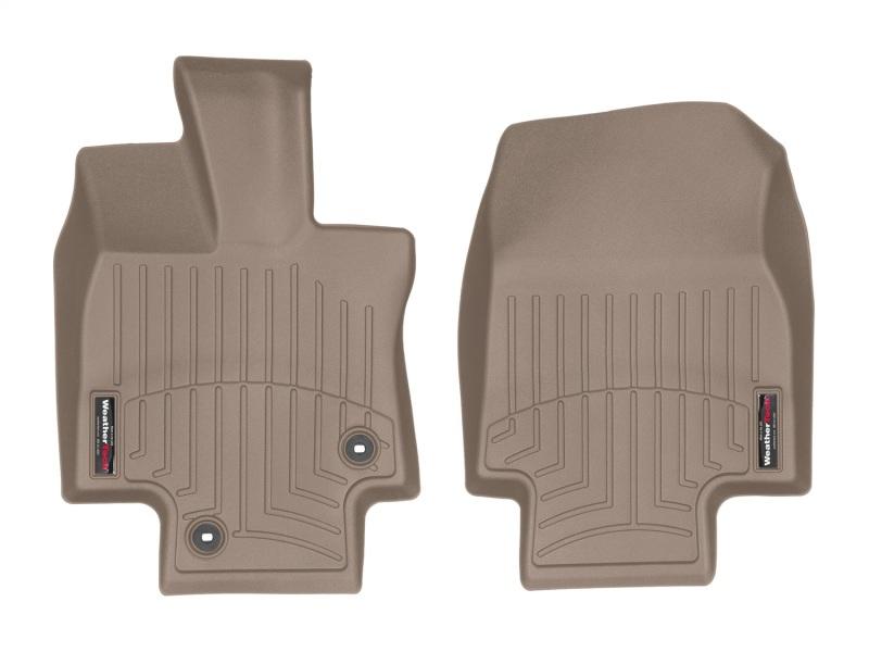 WeatherTech 4516091