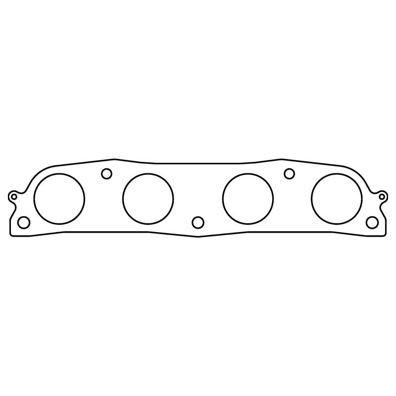 Cometic Gasket C4205-030