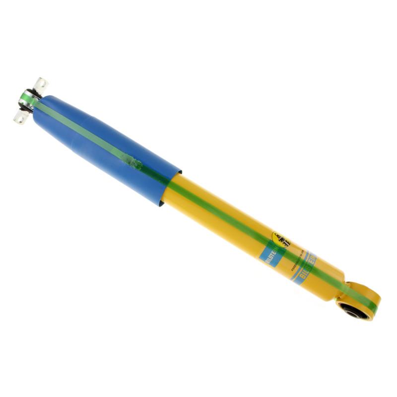 Bilstein 24-025683