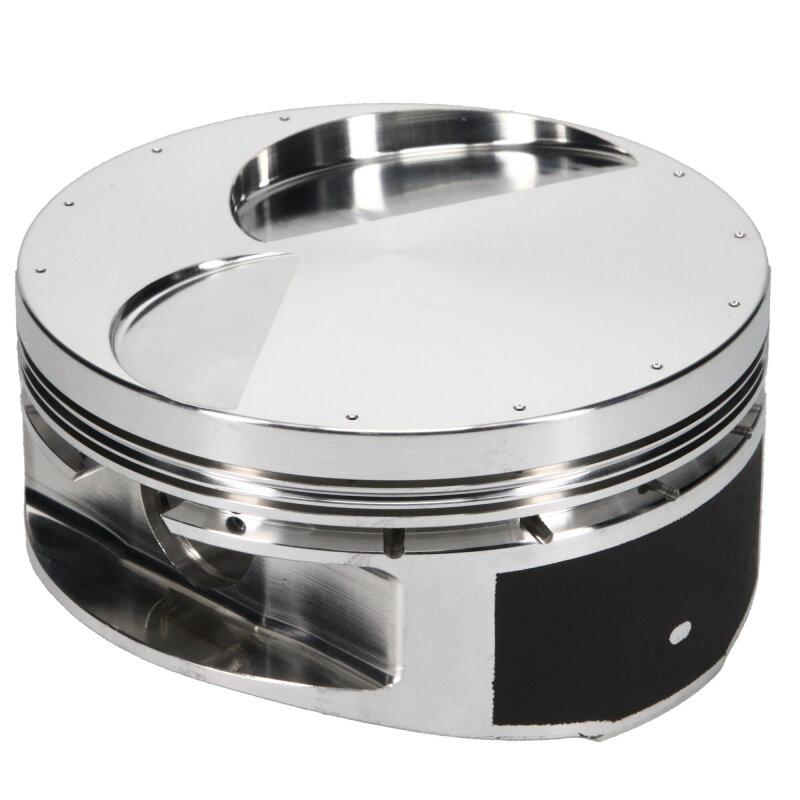 JE Pistons 280263