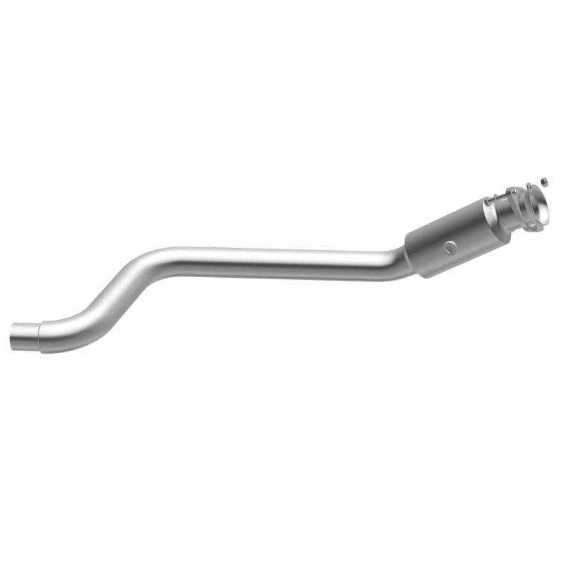 Magnaflow 5561300