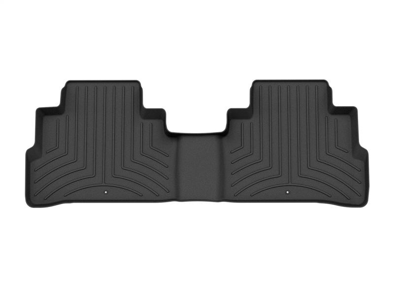 WeatherTech 4415242IM