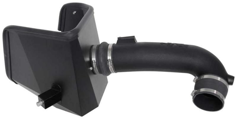 K&N Engineering 63-3110