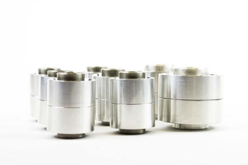 SPL Parts SPL RKB Z32N