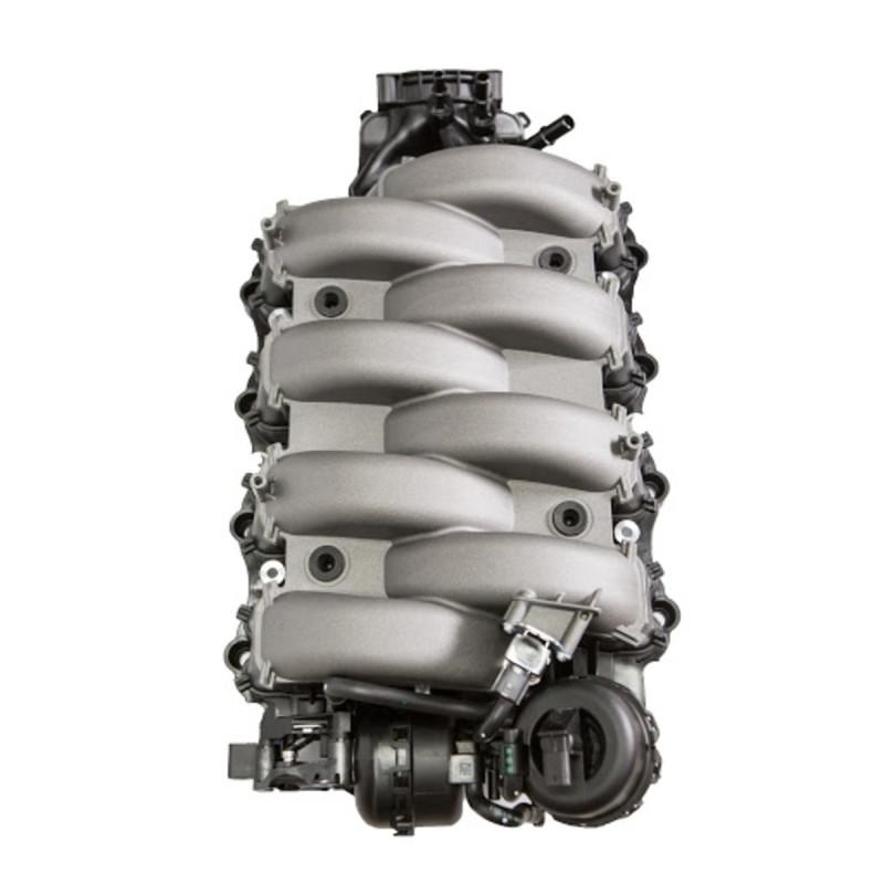 VMP Performance VMP-INK004