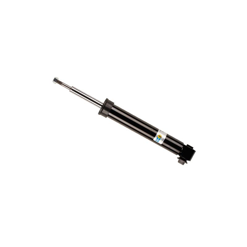 Bilstein 19-145747