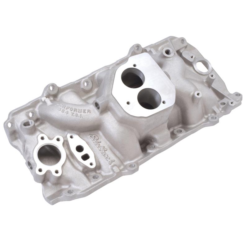 Edelbrock 3764