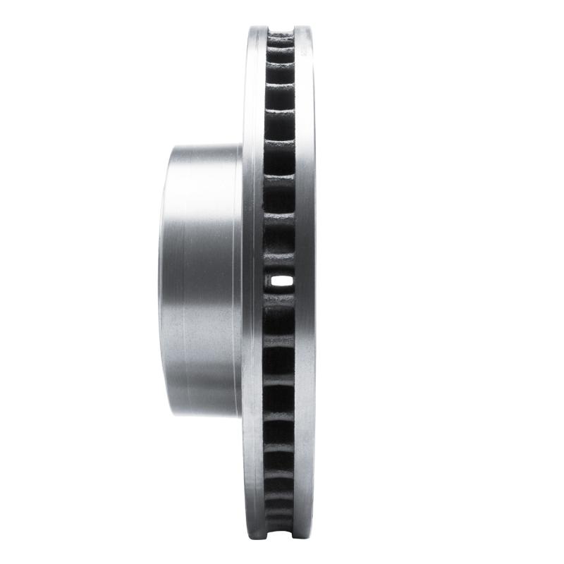 R1 Concepts ERE-37012