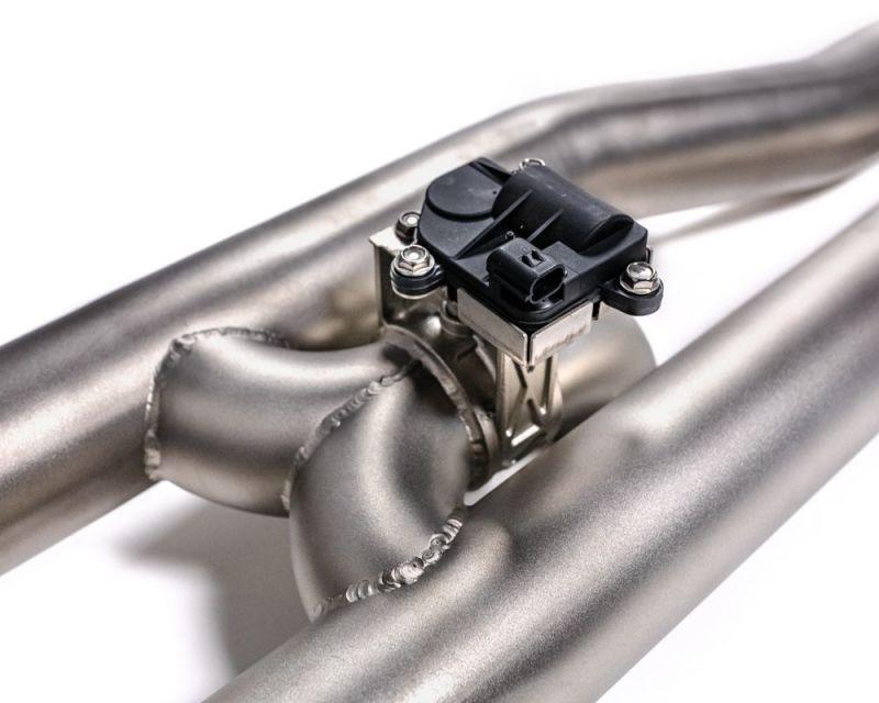 Vivid Racing VR-RAP-170