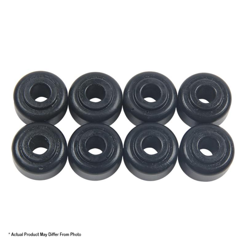 ST Suspensions 55360