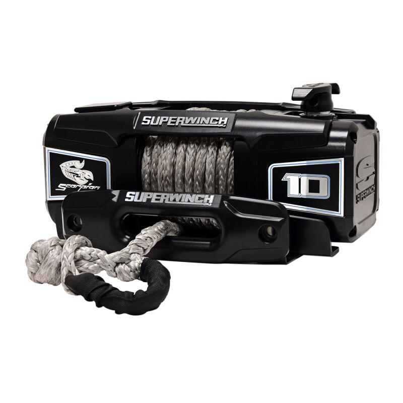 Superwinch 1155401